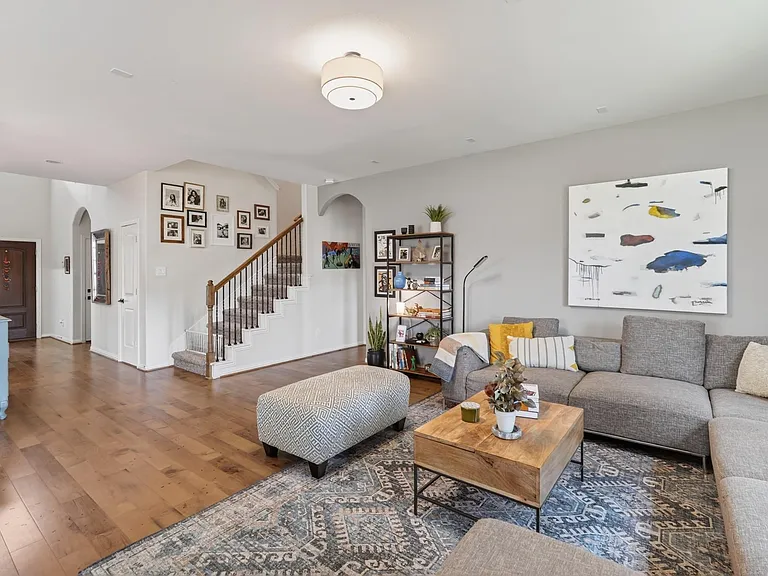 79 W Jagged Ridge Cir — Photo 16