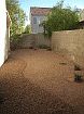 Side of House
