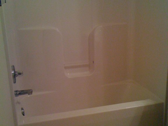 5th image of 23580 Franklin D Roosevelt Blvd #207