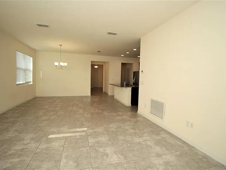 1050 Nathan Ridge Rd — Photo 12