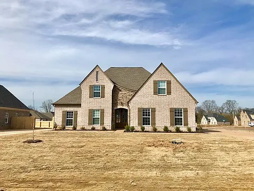 4412 Davall Cir Photo 1