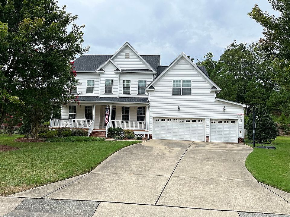 1st image of 207 Rockywalk Ct