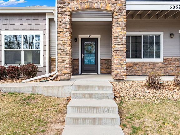 2nd image of 5039 Brookfield Dr #19F