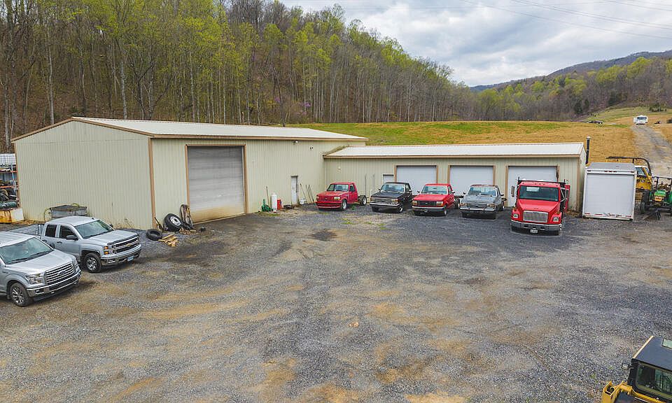 5837 Twine Hollow Rd 0, Salem, VA 24153 MLS 906742 Zillow