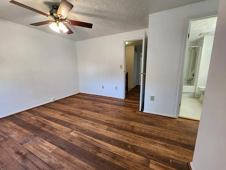 6806 Yellow Sheave Ct — Photo 6