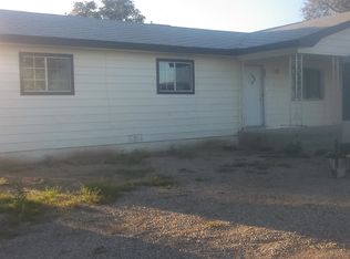 302 E Navajo Dr, Hobbs, NM 88240
