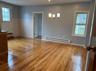 50 Copeland St #2, Quincy, MA 02169