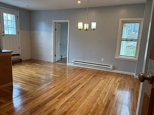 50 Copeland St #2 Photo 1