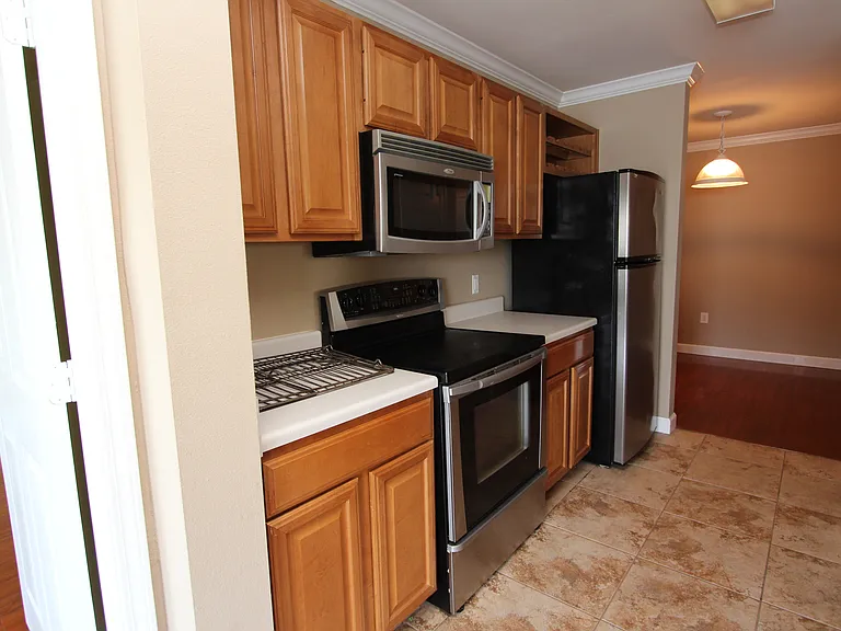 18517 Bridle Club Dr — Photo 6