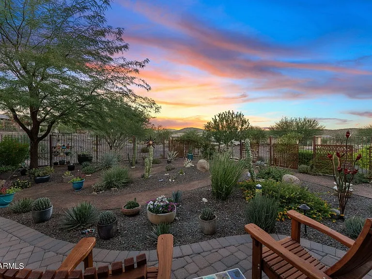 3199 Prospector Way — Photo 35