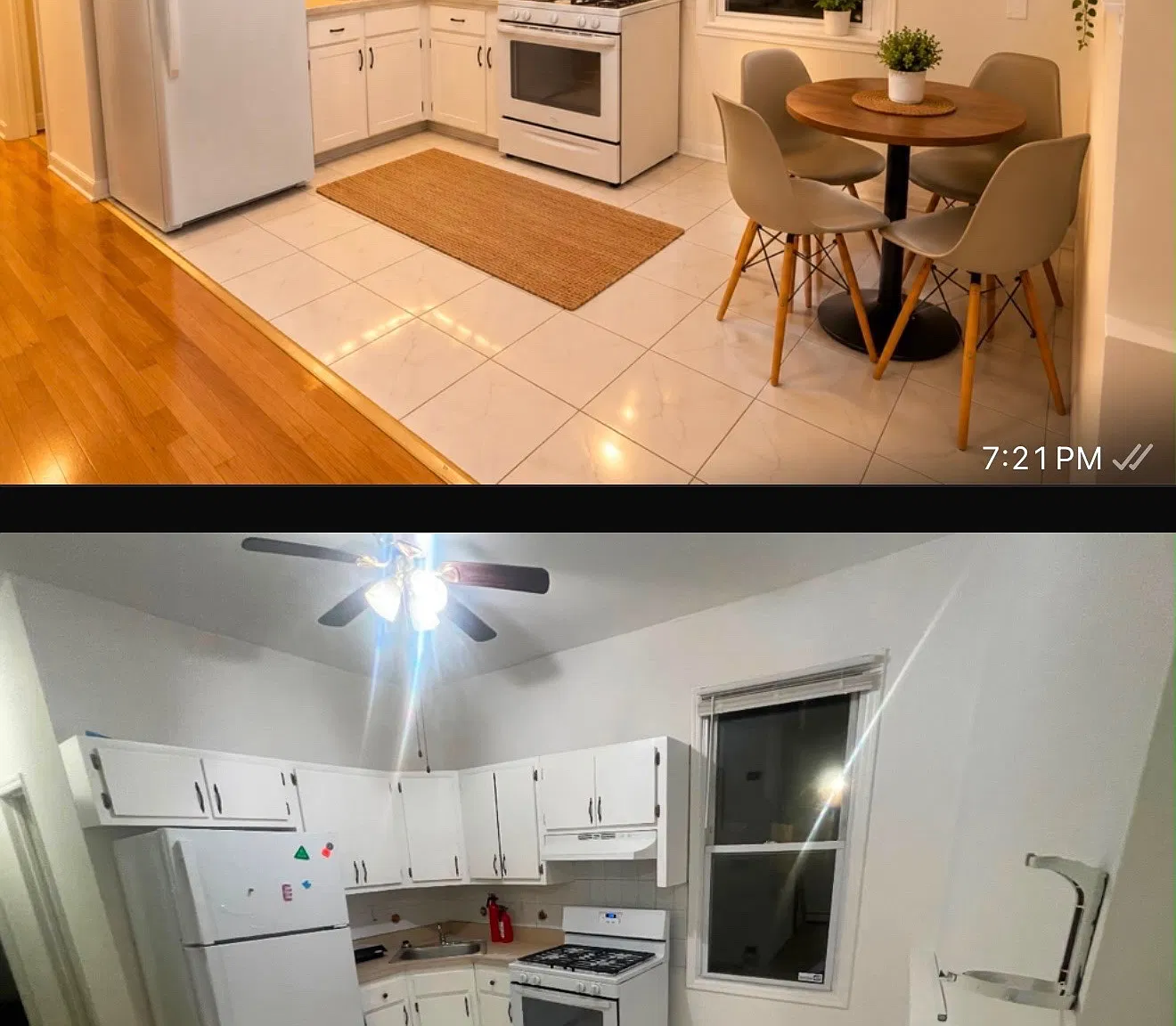 190 Grant Ave — Photo 2