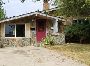 2507 Michigan Ave, Rapid City, SD 57701