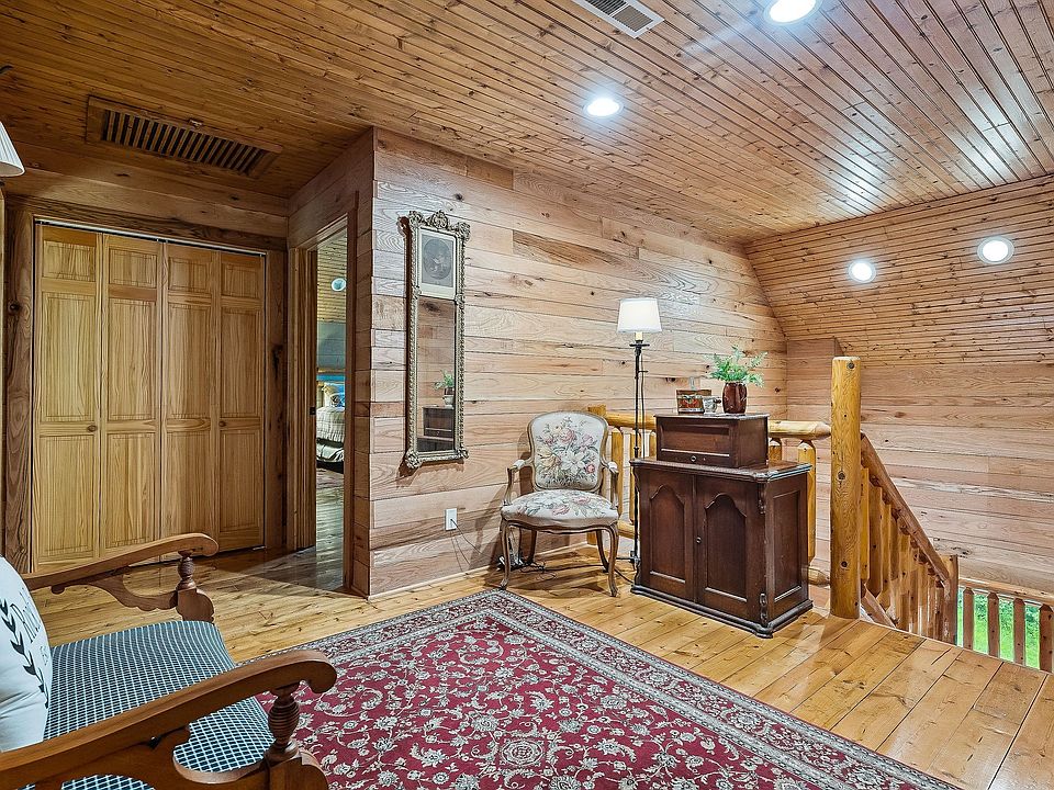 46th image of this home