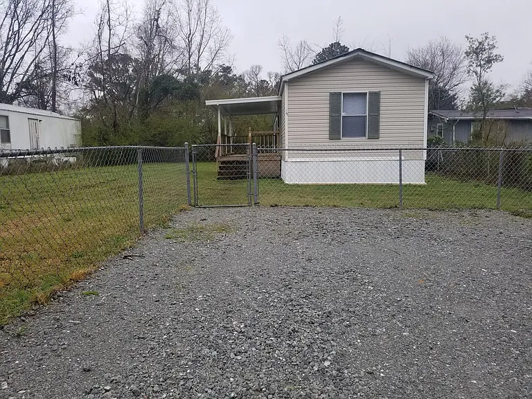 13 Apollo Dr — Photo 30