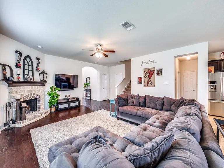 1204 Barn Owl Dr — Photo 21