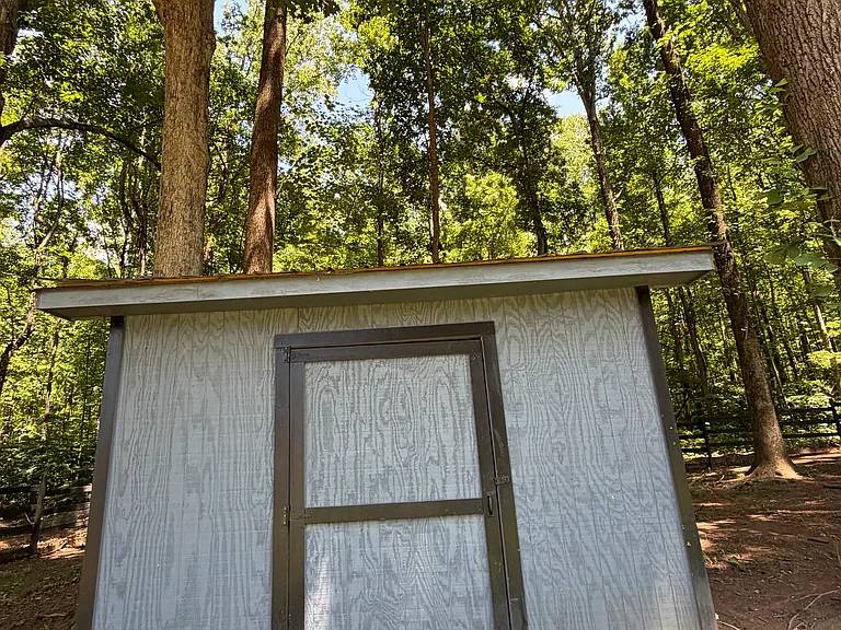145 Timberlane Dr — Photo 27
