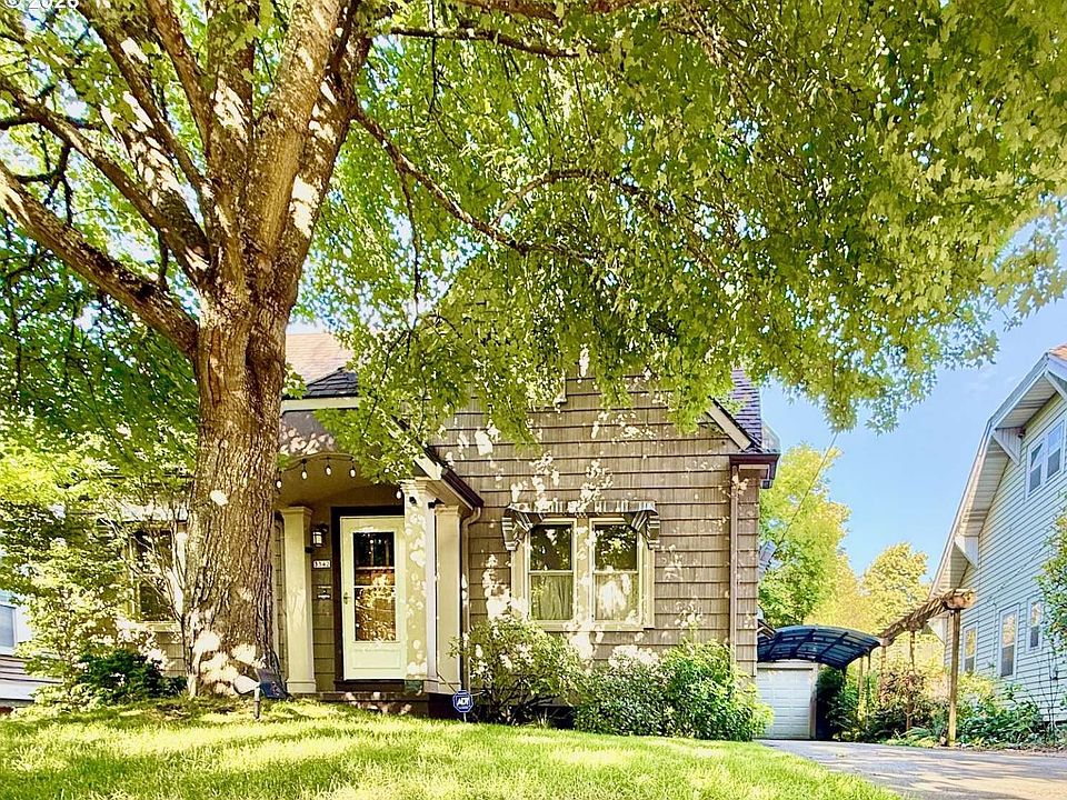 1st image of 3342 NE 12th Ave