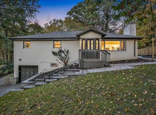 211 Cascade Rd, Warwick, NY 10990