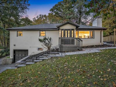 211 Cascade Road, Warwick, NY, 10990