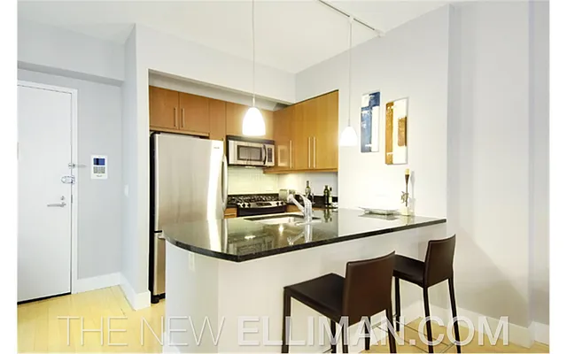Sold by Douglas Elliman | media 3