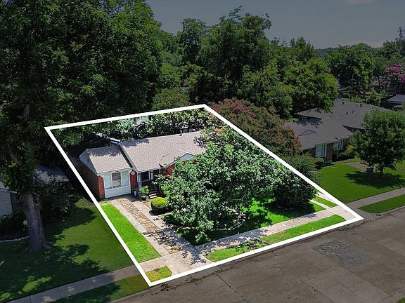 3rd image of 538 Hambrick Rd