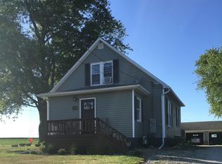 4468 E Us Highway 24, Astoria, IL 61501
