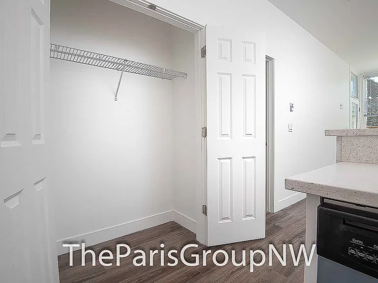 3108 NE 145th St #102 — Photo 12