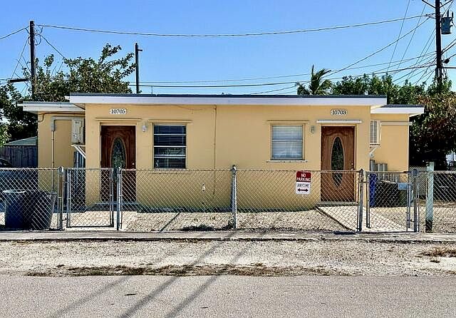1st image of 10703-05 2nd Ave
