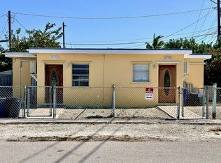 10703-05 2nd Ave, Marathon, FL 33050