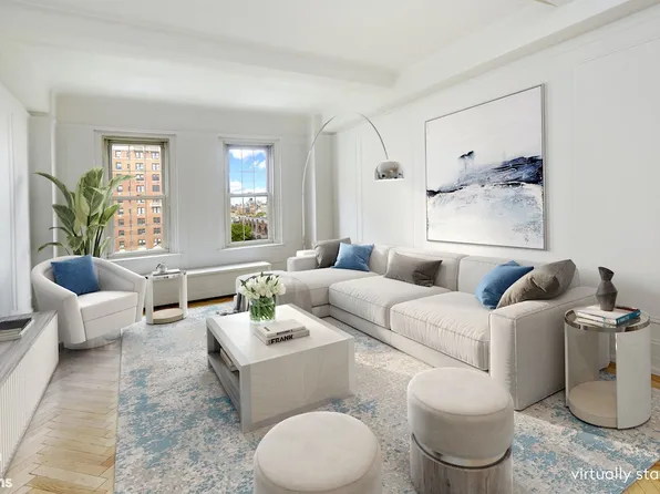 33 5th Avenue image 1 of 27