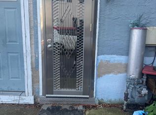 225 Sheas Ter, Ardmore, PA 19003