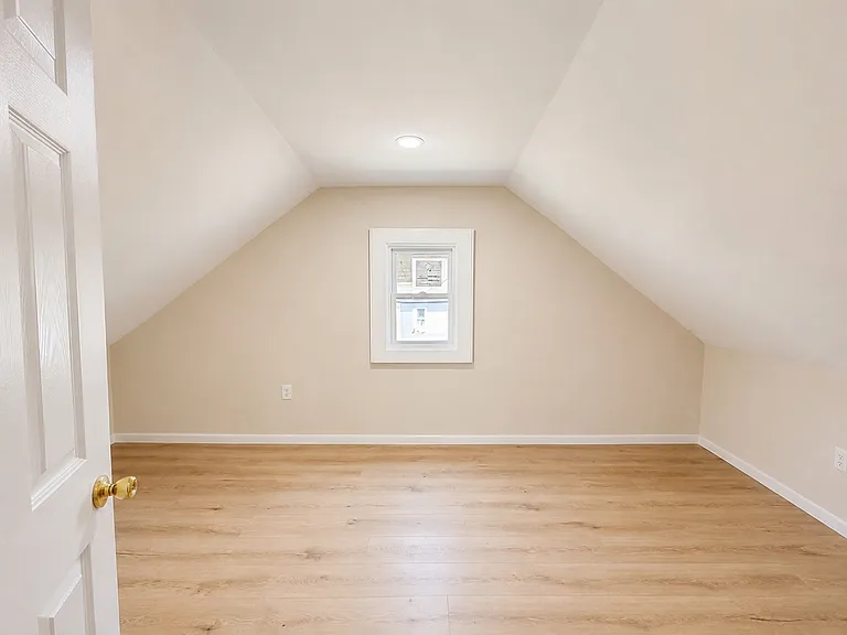 120 Fenner Ave #2 — Photo 19