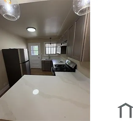 7636 S Saginaw Ave #1C — Photo 6