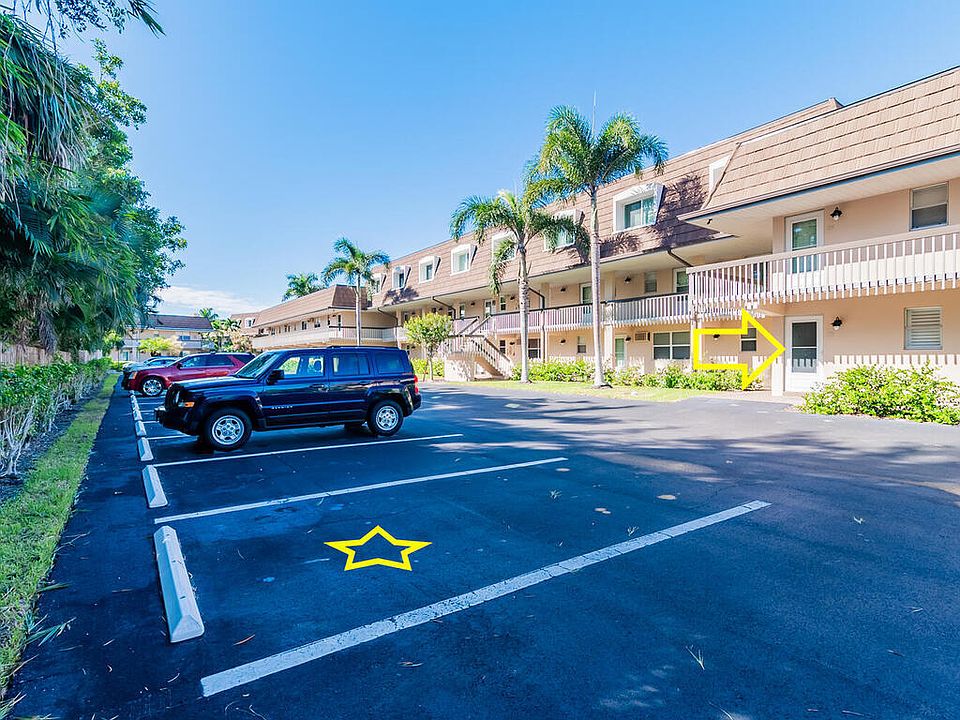 Island Manor 87 N Collier Blvd Marco Island FL Zillow