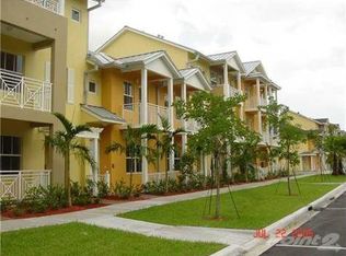 306 SW 14th Ave, Fort Lauderdale, FL 33312