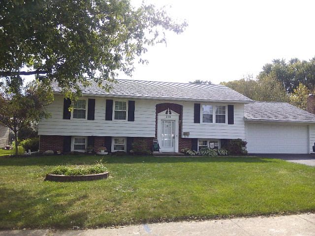 1st image of 310 Northbrook Dr