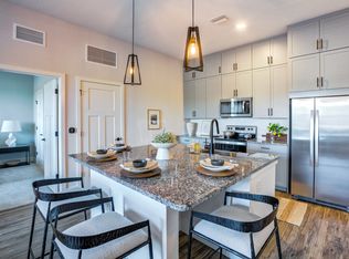Prime, Kissimmee, FL 34746