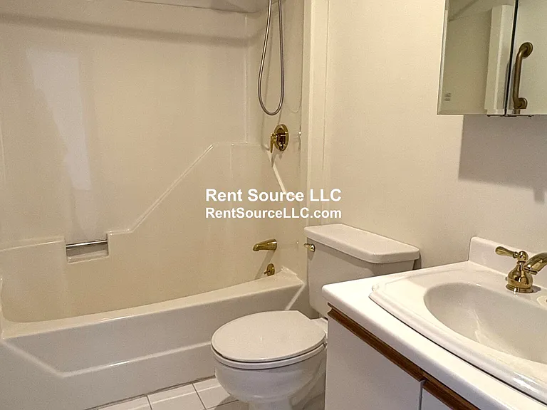 3920 Mystic Valley Pkwy #721 — Photo 14