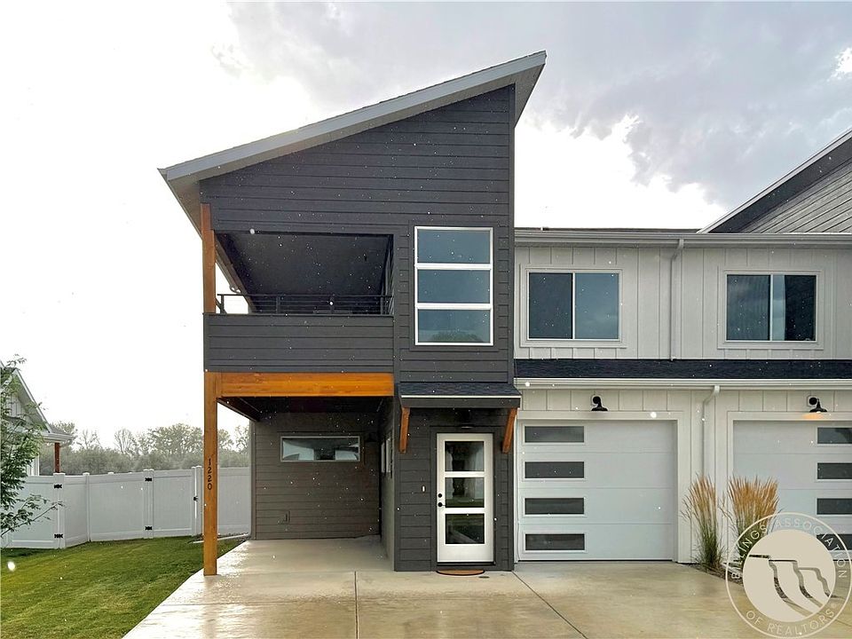 1st image of 1220 Buffalo Crossing Dr