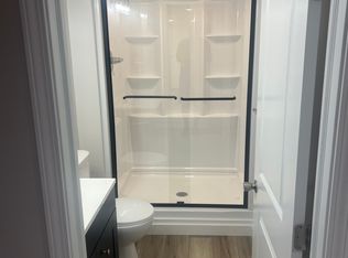 210 Heim Rd, Williamsville, NY 14221