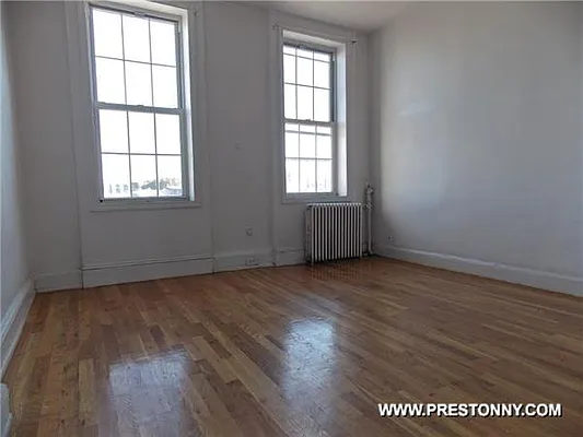 Rented by JM Preston Properties LLC | media 7