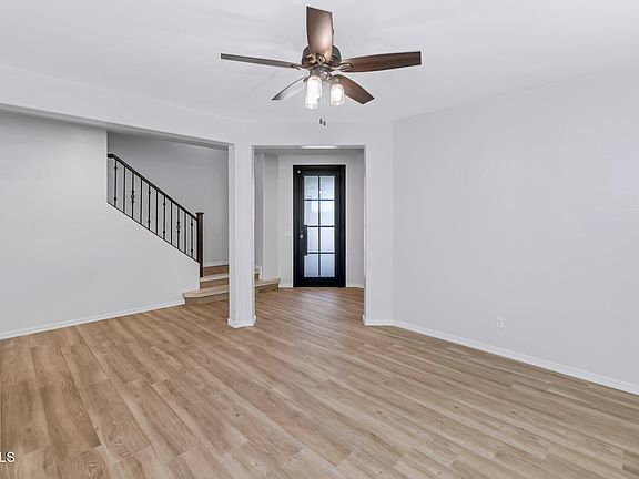 2nd image of 3813 W LAPENNA Drive