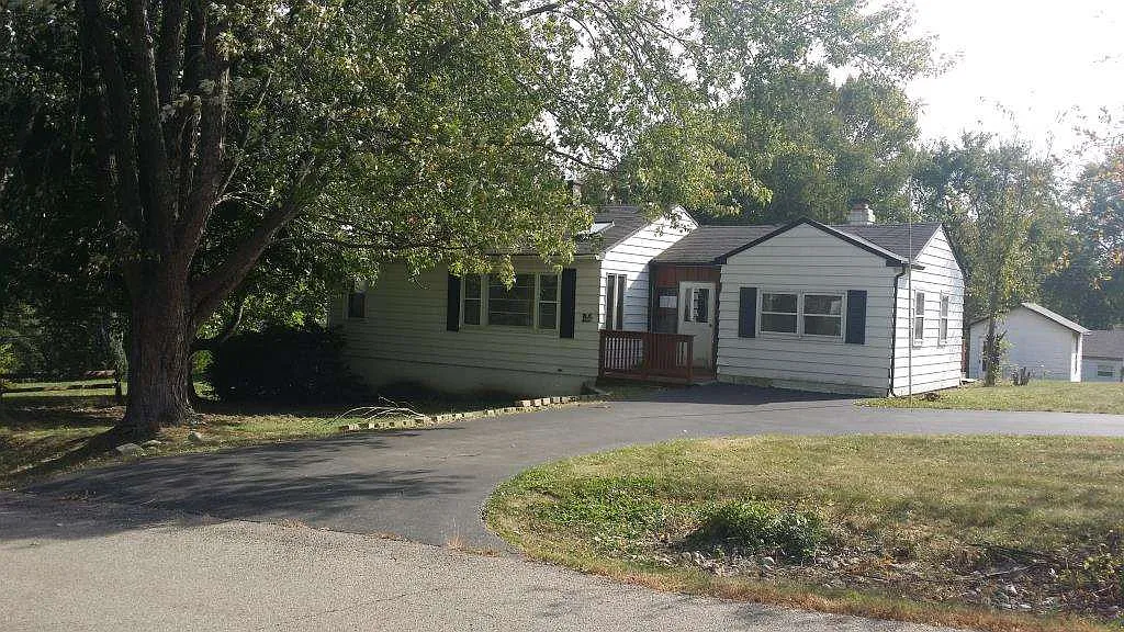 8503 Ramble Rd photo 1