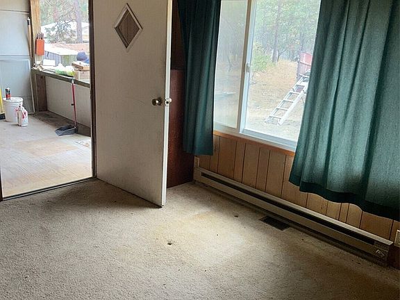 4th image of 56 Oakes Drive