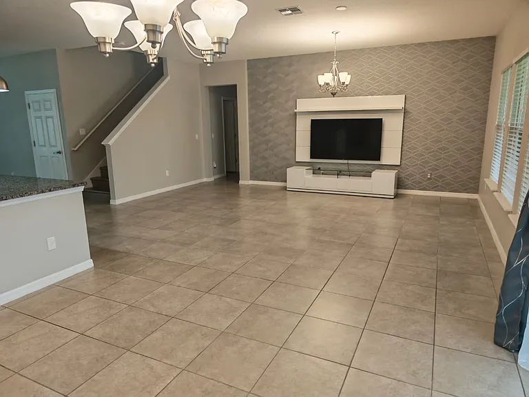 635 Marsh Reed Dr — Photo 12