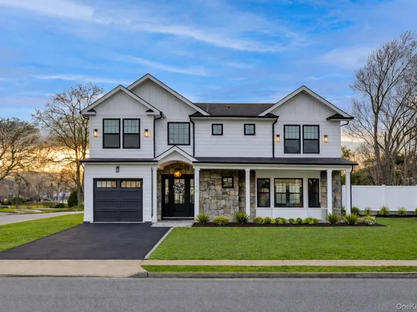 3050 Judith Drive, Bellmore, NY 11710