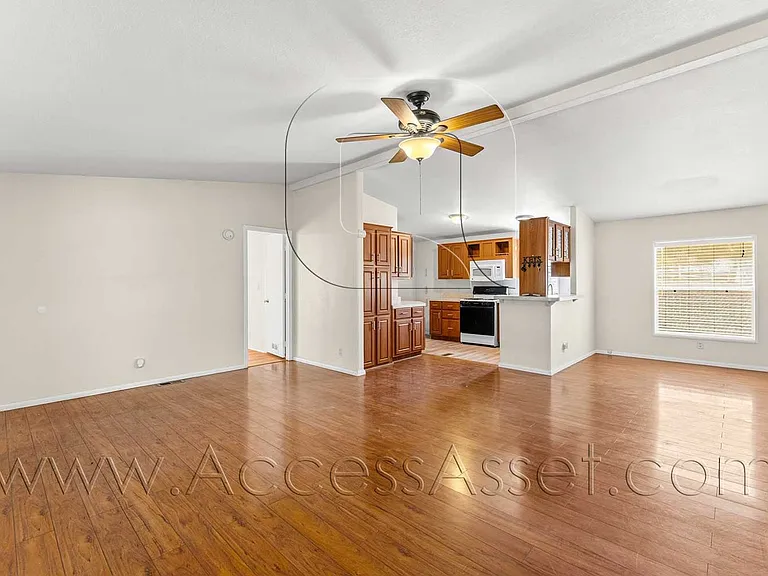 24380 Paseo Vivora — Photo 5