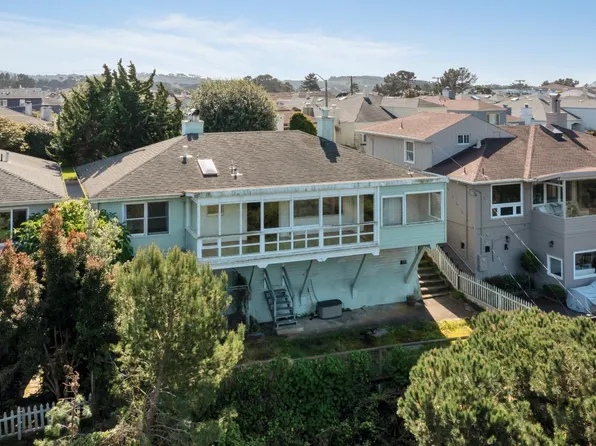 340 Crestlake Dr, San Francisco, CA 94132