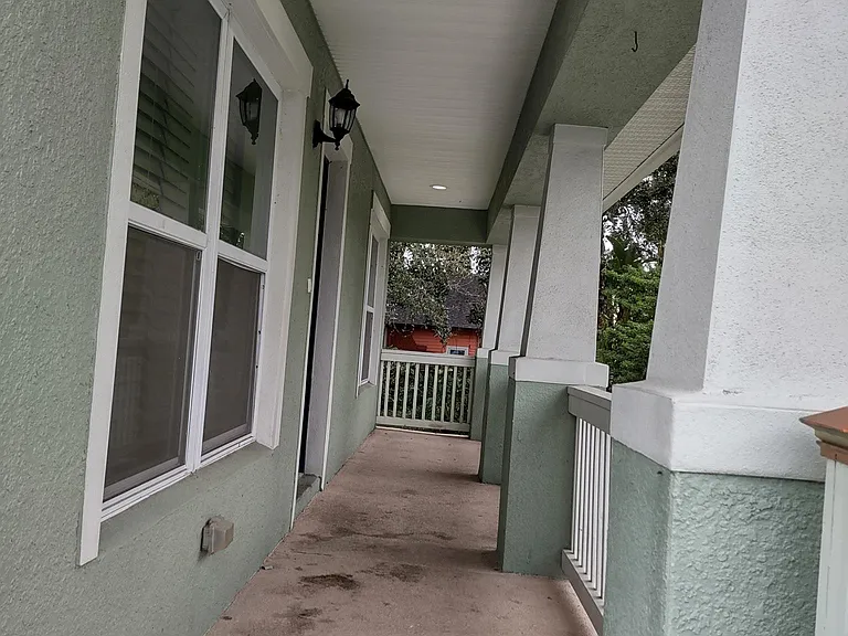 2017 E Davis St — Photo 21