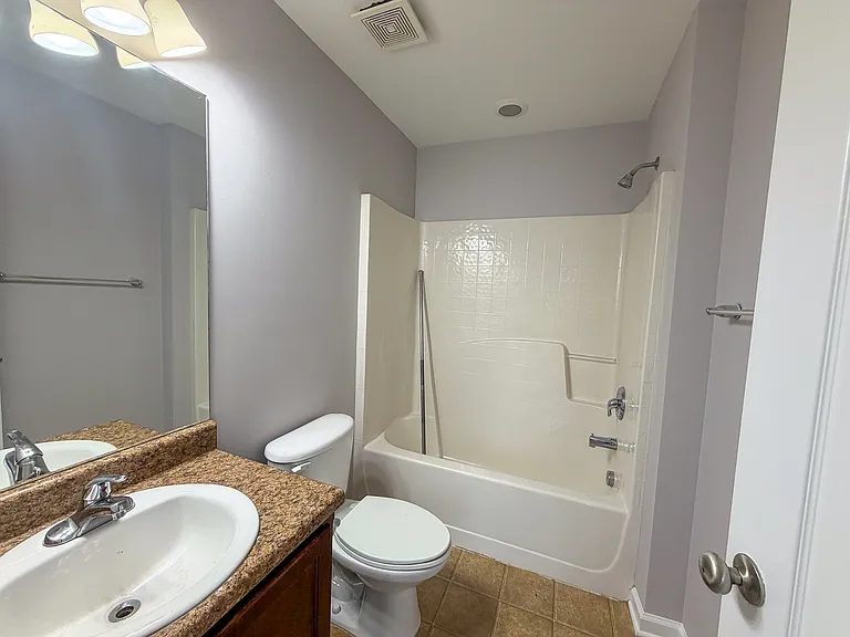11 Red Robin Ct — Photo 9